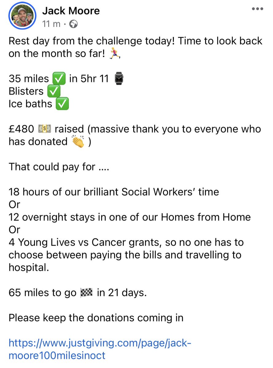 Jack Moore tweet media