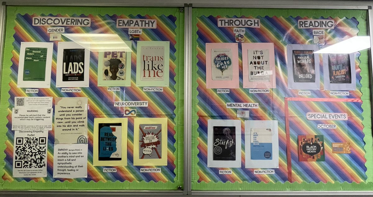 Royal High School tweet media