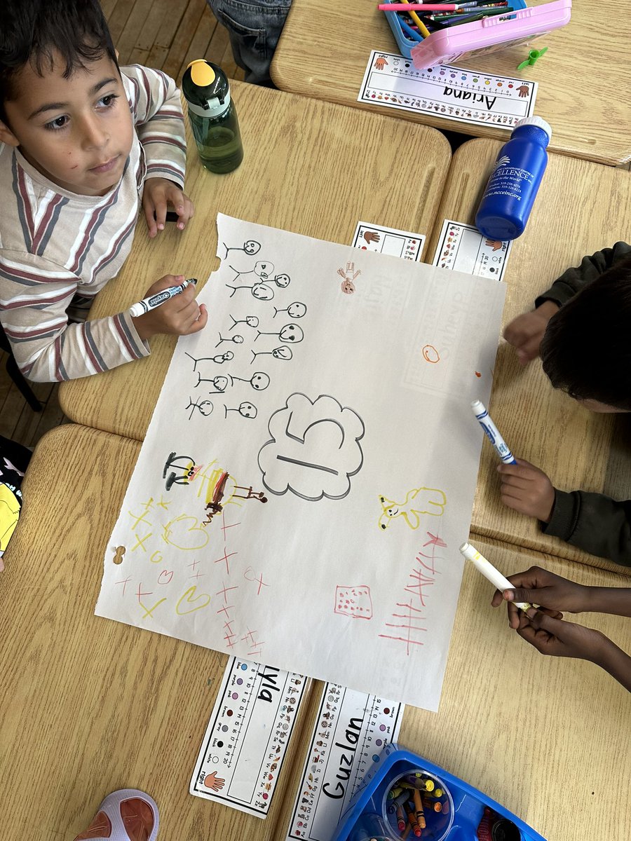 Taylor Kendrick (Penny) tweet media