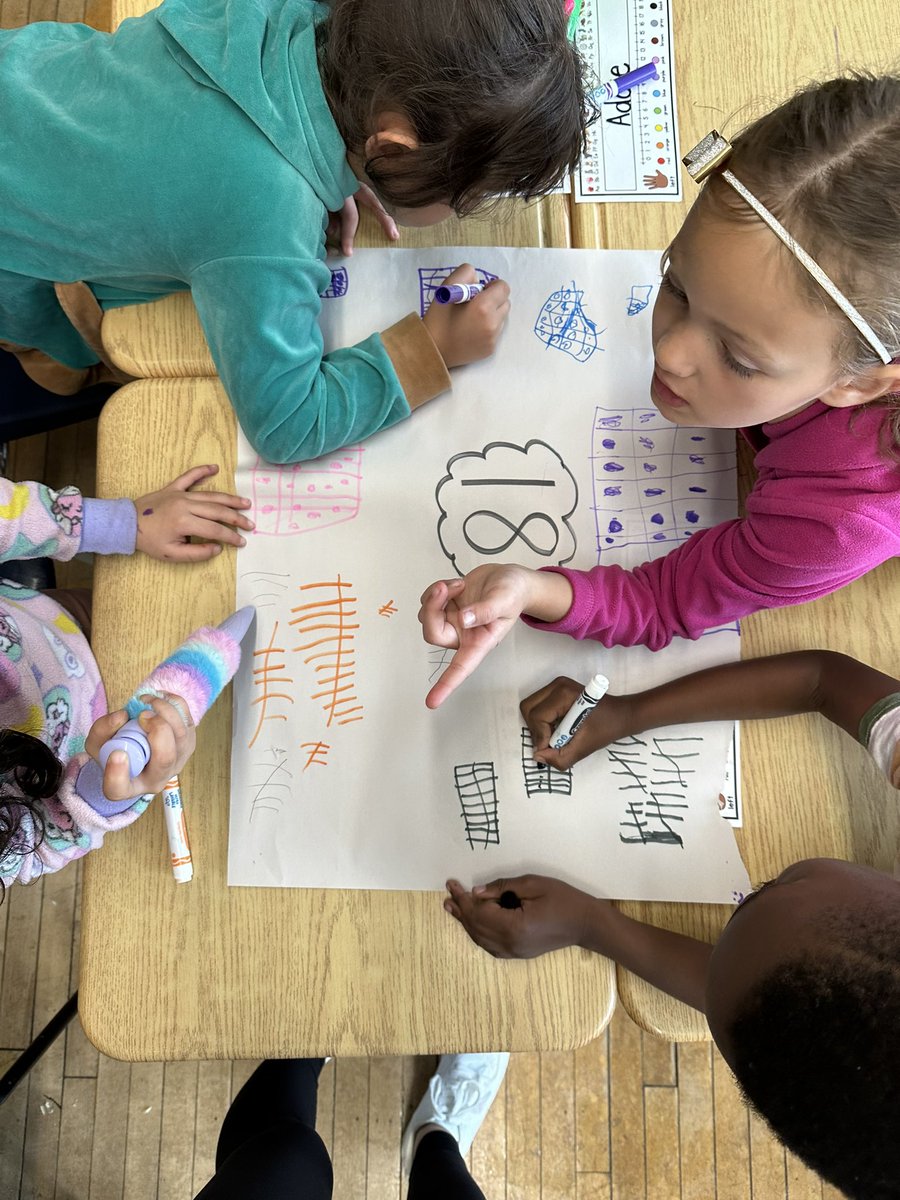 Taylor Kendrick (Penny) tweet media