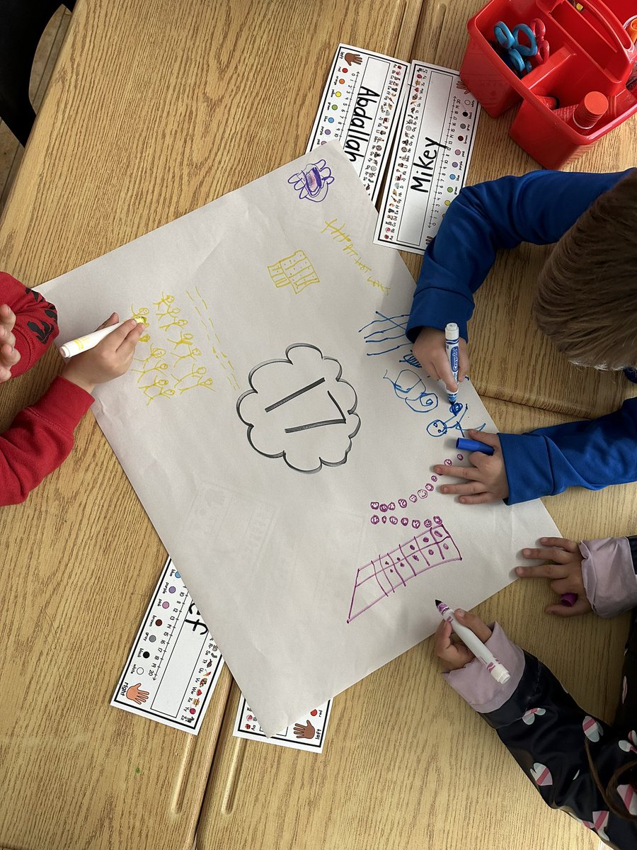 Taylor Kendrick (Penny) tweet media