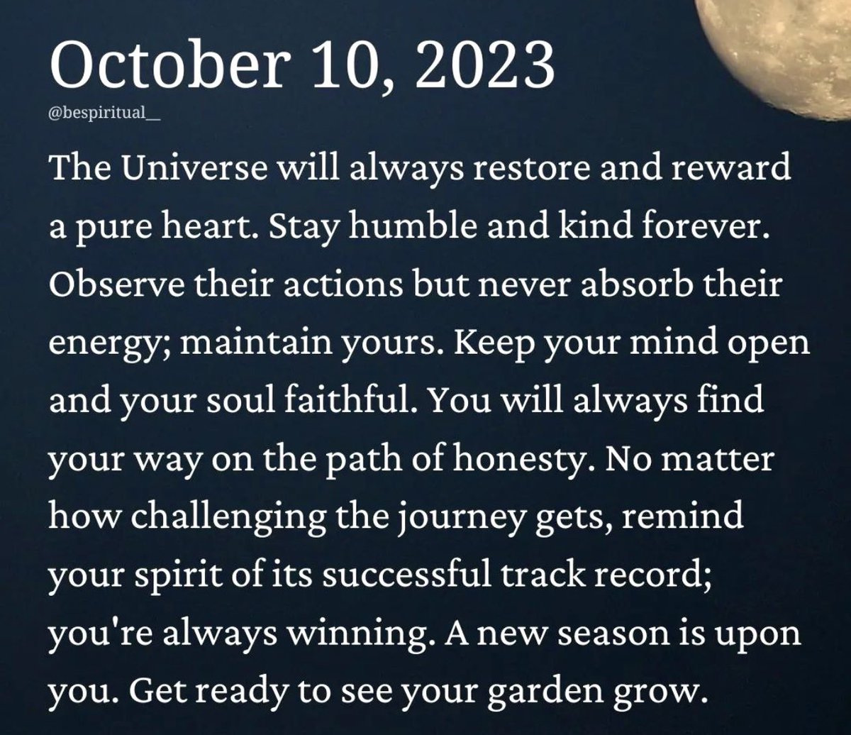 PrettyInInk_79's tweet image. #TuesdayVibes #AllofThis💯 #PureHeart♥️ #FaithfulSoul #growth🌱