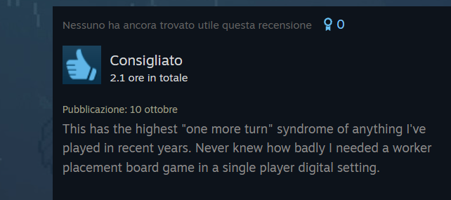 dotagegame's tweet photo. My mind is exploding right now, thank you so much for appreciating all the hard work I did for so many years!!! This is completely and utterly unexpected and... let's just say I have never slept so well as these past days, and never so few hours. https://t.co/GWqiwXhYFk