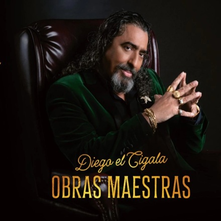 IvannSalazar's tweet image. Diego el Cigala - Obras Maestras #ivampiremusic (7099 - 607) open.spotify.com/intl-es/album/… #Cantaor #DiegoCigala aquí en #applemusic  music.apple.com/ar/album/obras…