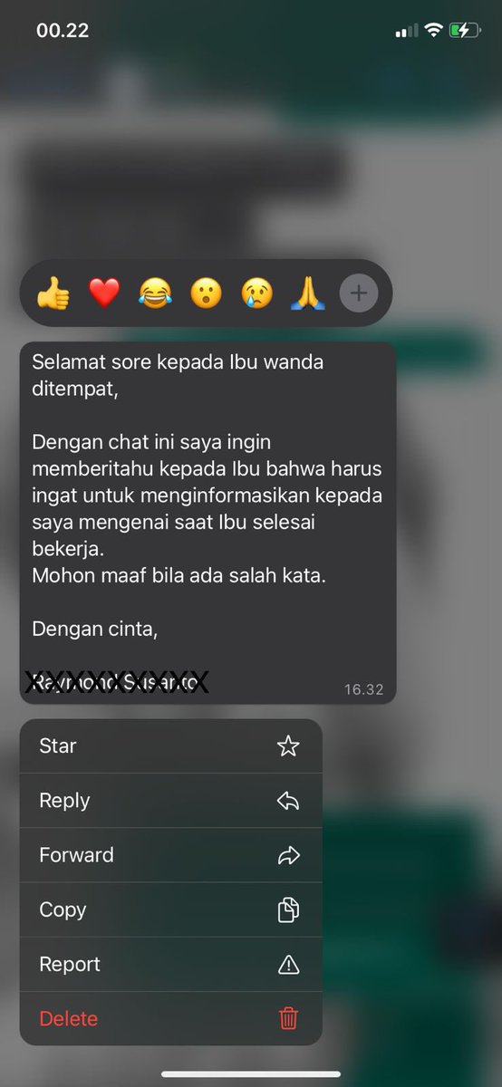Wandatan14's tweet photo. Emg boleh woi segemes ini🥹💕 https://t.co/5ap65uSSe3