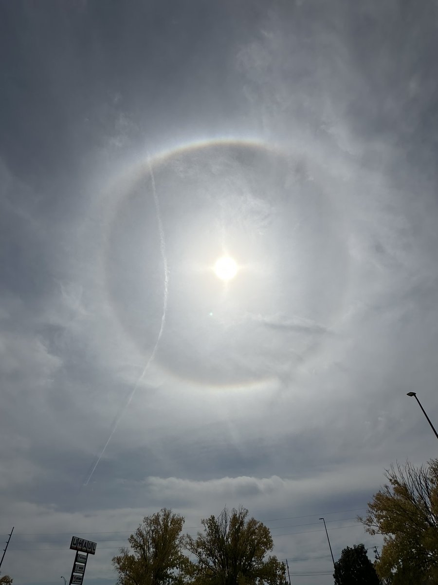 GOATgrinch's tweet photo. @spann please explain https://t.co/pW3J1woVvM