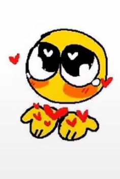 Chisp4x's tweet photo. omg mandarina OwO https://t.co/WeXF6eoWBF