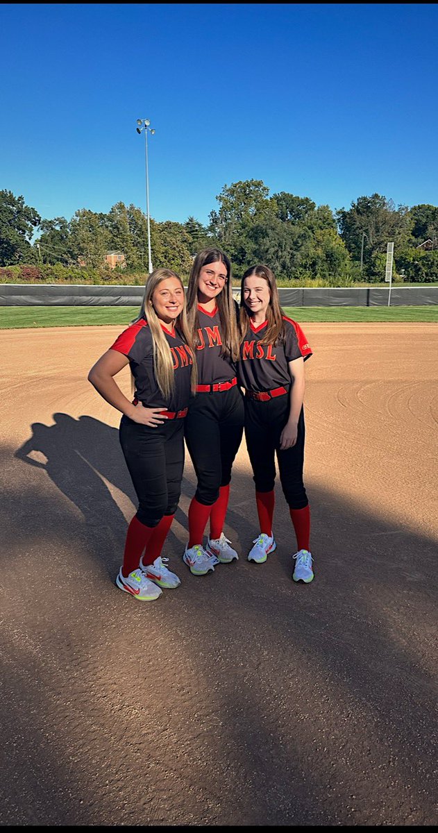 UMSL Softball tweet media