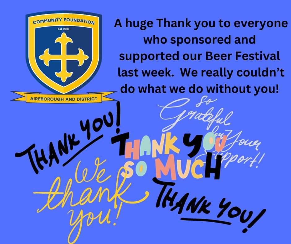 GAFC Community (@gafccommunity) on Twitter photo 