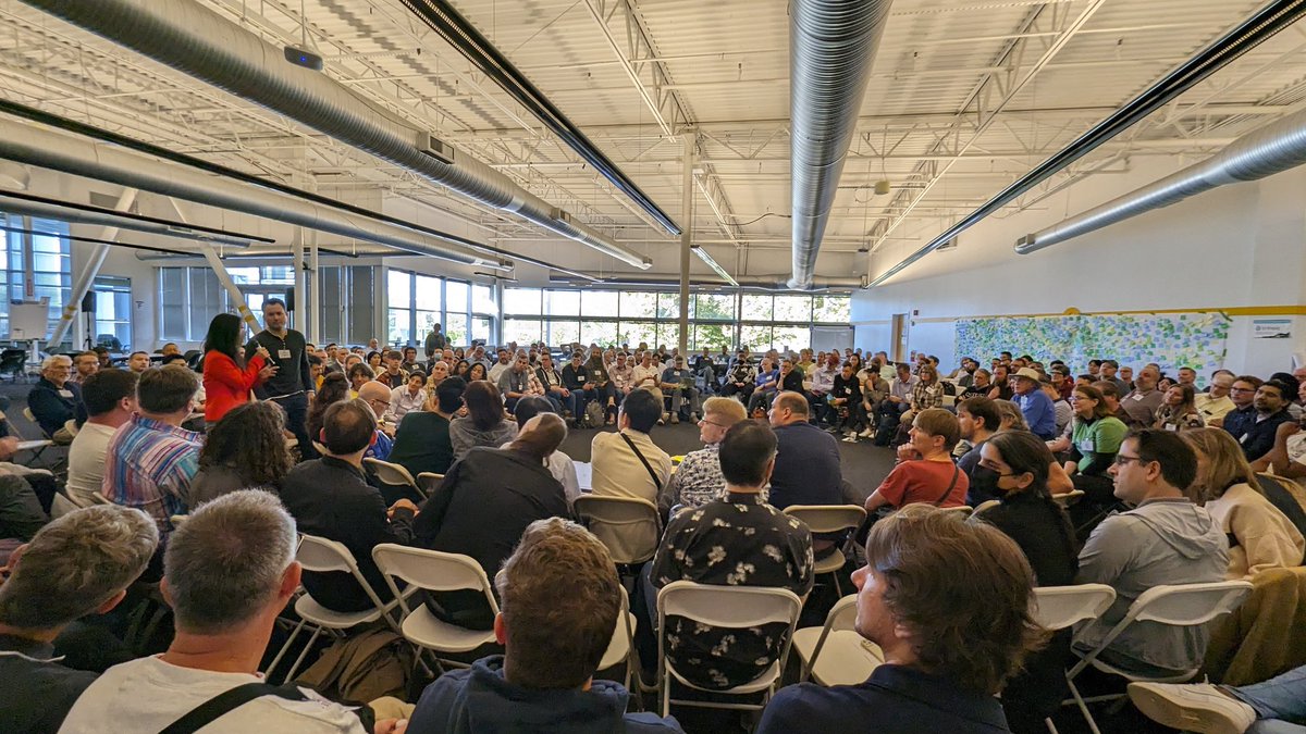 David Zeuthen tweet media