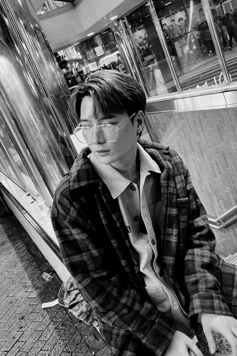 Trittamol's tweet photo. 🇯🇵💚 https://t.co/Ihv3028ciL