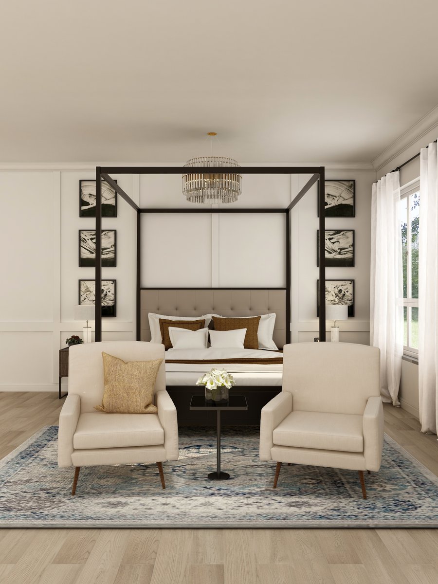 SoPat_Dallas's tweet photo. 📷When it comes to painting your house interiors, you need professional results. Our interior house painting services provide a seamless, efficient, and meticulous interior painting job. 📷
.
.
.
.
.
#housepainting #painting #interiorpainting #exteriorpainting https://t.co/OoeTcNnUdF