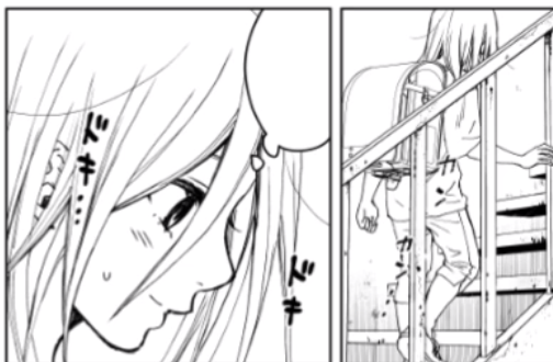 単行本の重版の景色と外国語版刊行の景色を見るまでは漫画家はやめられない……!🫣
#原稿進捗 