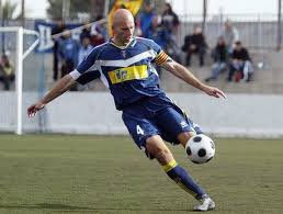 🔵MINUT91 (20h): Avui amb un convidat excepcional, l’etern capità Albert Cámara!🥹Amb ell analitzem el moment actual del @CFBadalona_ i li preguntem com li va com a entrenador del <a href="/CFMolletUE/">CF Mollet UE</a> de #1aCatalana 

<a href="/bdncom/">Badalona Comunicació</a> #Badalona <a href="/rfef/">RFEF</a> <a href="/FCF_CAT/">Federació Catalana de Futbol</a>