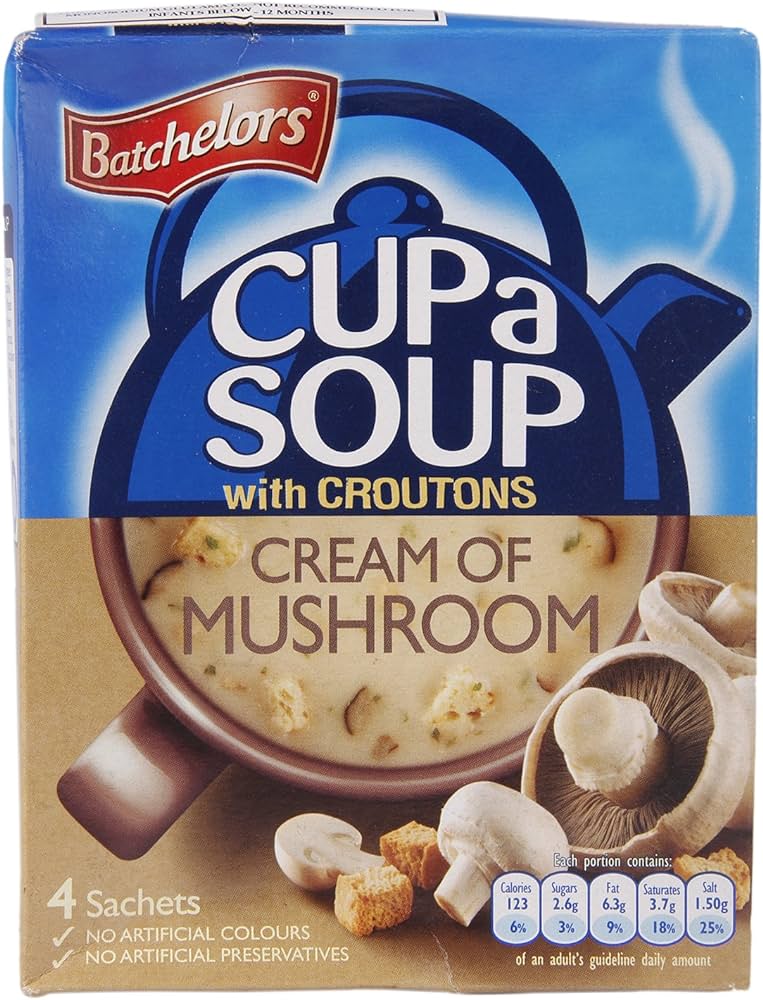 LexAlewijnse's tweet photo. @panjiwungkul You mean cup a soup https://t.co/En8fsuubiG