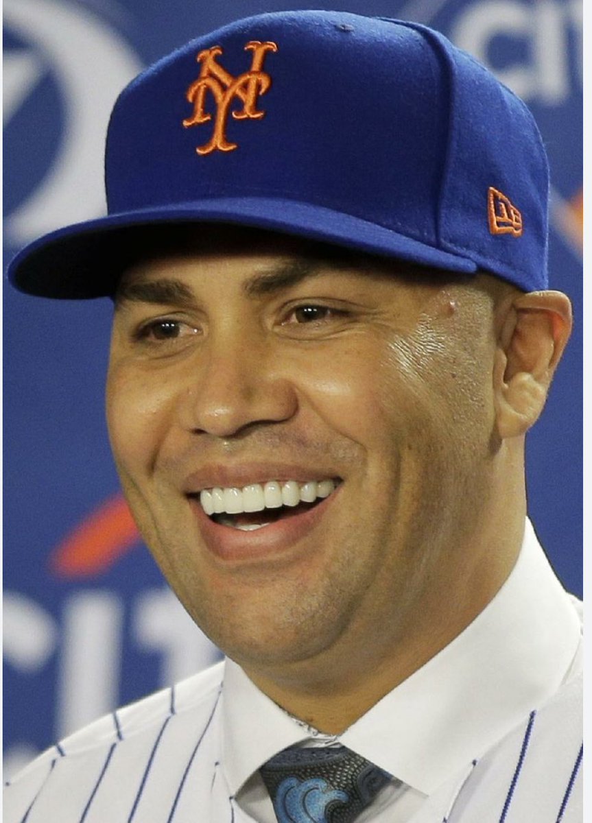 🇵🇷Amish🇵🇷 tweet media