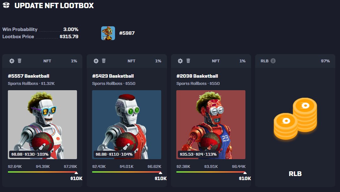 BeastNaters tweet media