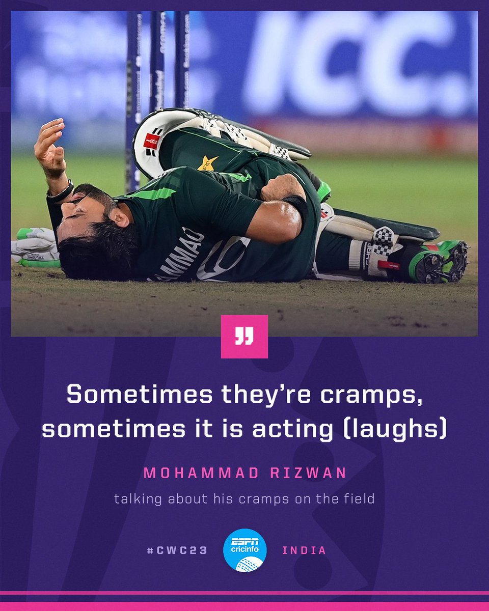 ESPNcricinfo tweet media