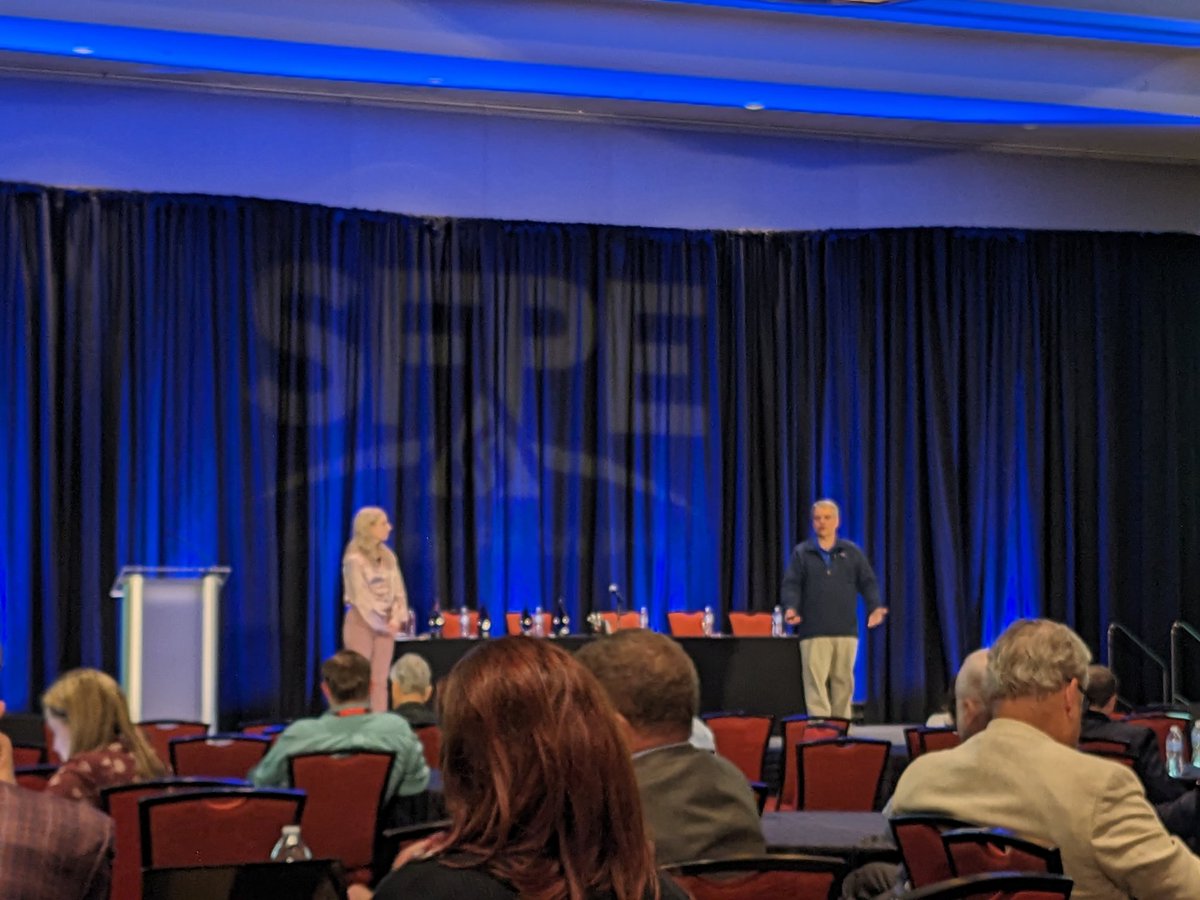 Victoria Valentine tweet media