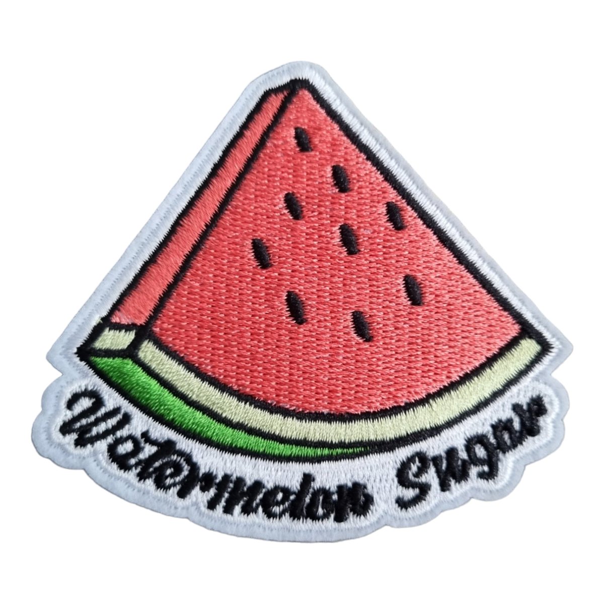 SexyJungleCats's tweet photo. Harry Styles Embroidery Patches
LINK IN MY BIO FOR MY SHOPS

#smallbusinessowner #giftideas #softenamelpins #enamelpins #singer #lewiscapaldi #someoneyouloved #music #cover #beforeyougo #singer #love #singing #capaldi #song #musician #niallhoran #bruises #edshearan #vocals #singersongwriter #niallhoran #onedirection #harrystyles #artist #acoustic #voice #fyp #lfsystem