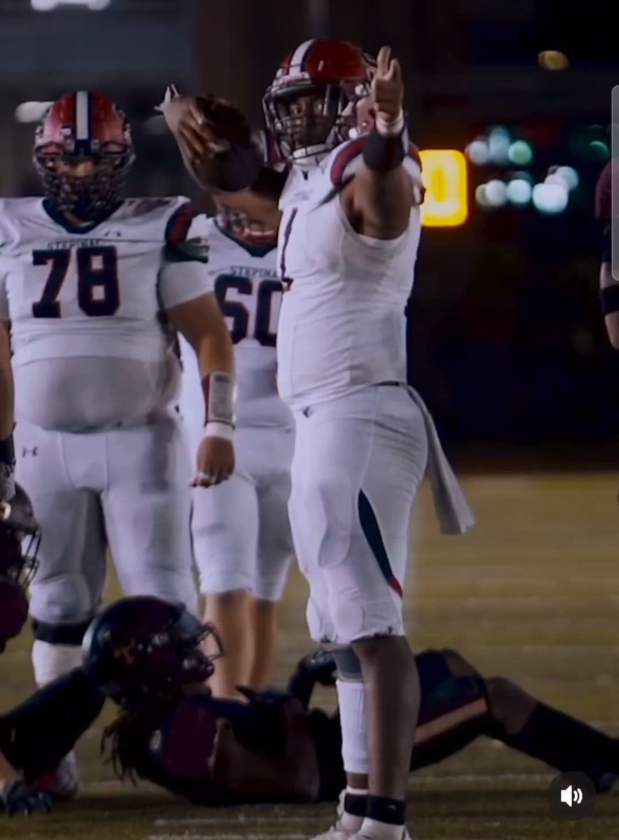 Ryandiaz_78's tweet photo. My brother's keeper. Always there. Watching, making sure that everybody knows, to get to them, you gotta get through me!!! Have linemen will travel.... #Route78 https://t.co/uwby3WjQJM