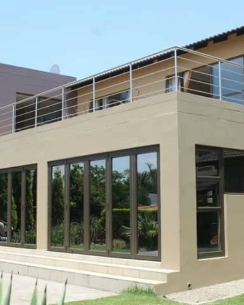 jcobe_projects's tweet photo. Year 2020, we were part of this amazing project in Greenstone Hill. Client Focused and High Quality Perfomance. 
Try Us for your next Home/Property Building , Refurbishment and Renovation, you won't regret it. #rugbyworldcup2023 #SenzoMeyiwa #CITRobbery #DrMatthew #RSA #Zim https://t.co/LsnbTjV1aI