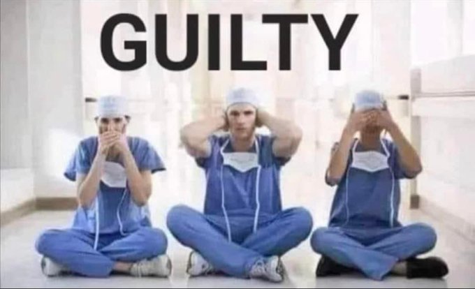 Lawless killings&hellip; #medazalam https://t.co/DQUwMC59K9<a href="/tag/medazalam"class="tags">#medazalam</a>