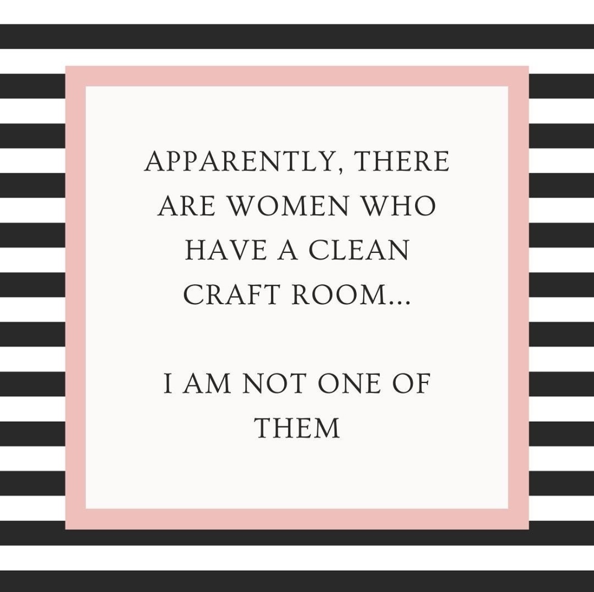 How2Publishing's tweet image. From patchwork to sewing essentials!🧵 

how2publishing.co.uk/shop

#crafts #craftguide #ebayshop #how2publishing #pdfguide#quilting #sew #sewingproject