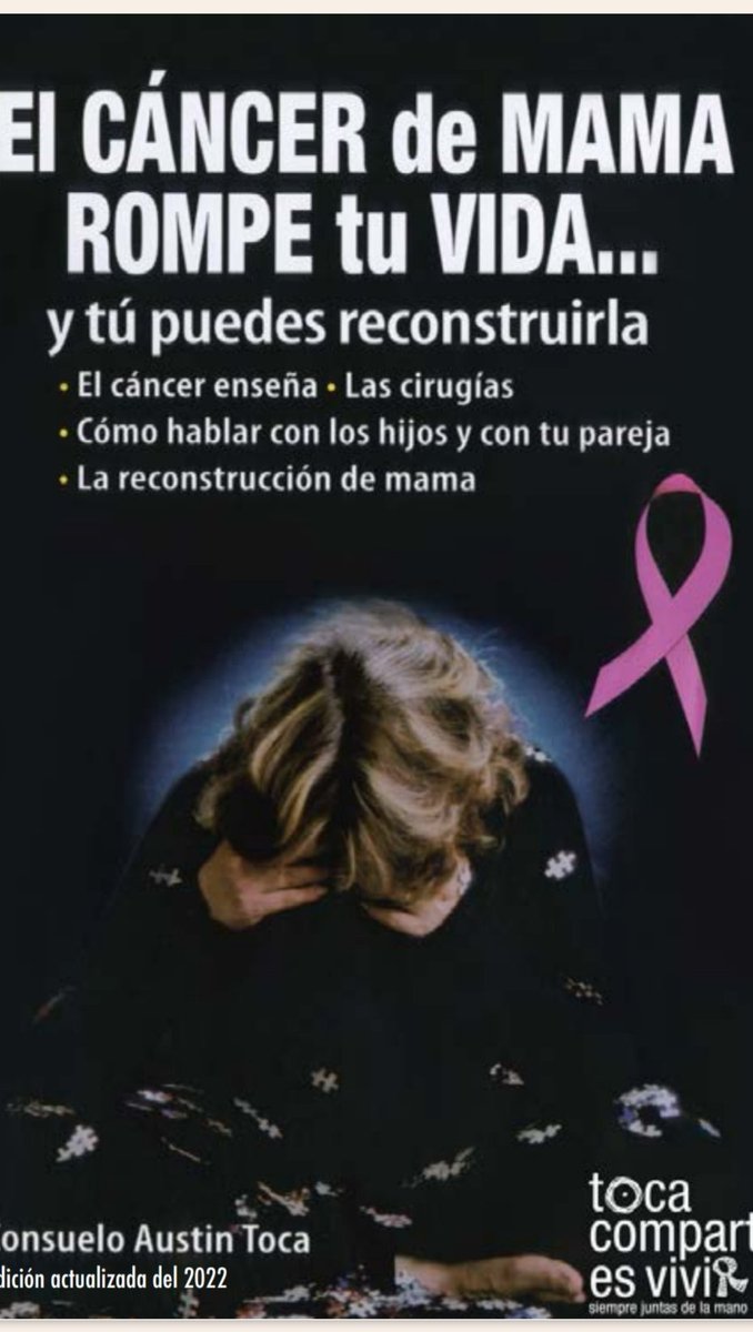 bocadoalma's tweet photo. Gracias a Consuelo Austin @tocacompartires  invitada hoy en @RadioAnahuacAM , por su labor en la ayuda a las mujeres que están viviendo con cáncer de mama a través de su fundación https://t.co/5tAe01HeYM
FB https://t.co/pXQdS5TBPR
Yt https://t.co/HYOOIYF6Kt https://t.co/9SIeHlybK5