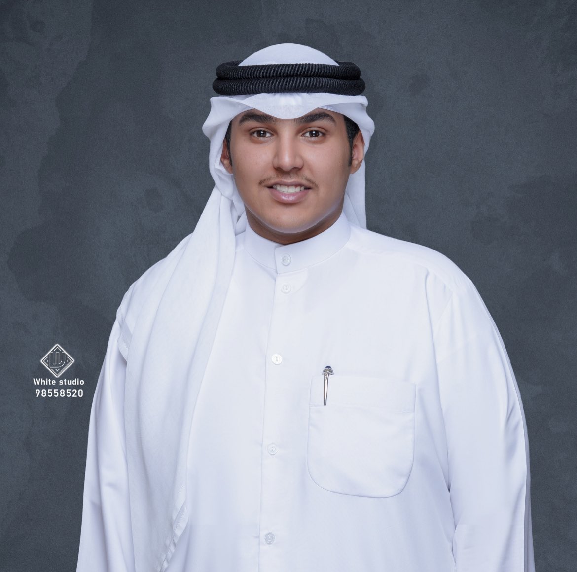 أ . بدر بندر المويهان tweet media