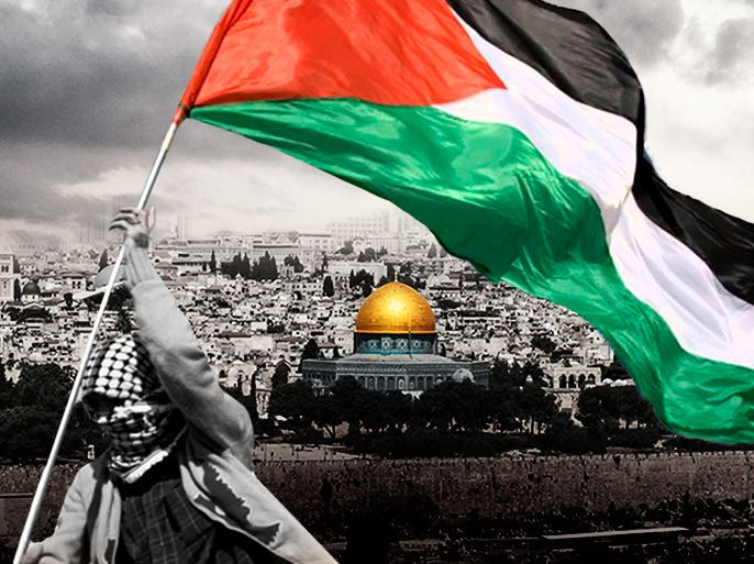 Ahmed_Mahio's tweet photo. 🇵🇸❤️ https://t.co/xVrG4FKXJb