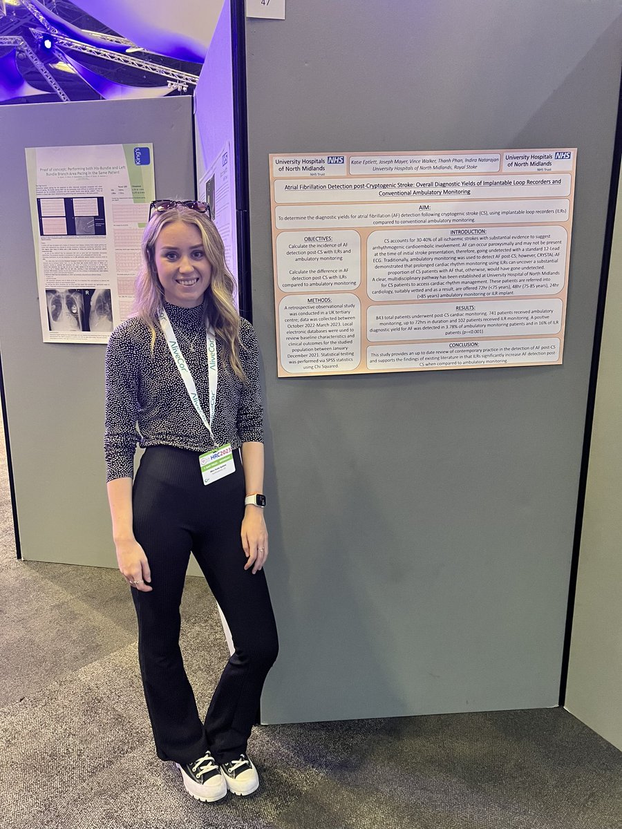 Karen Eptlett tweet media