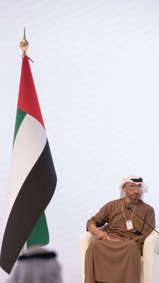 y0uxf's tweet image. بوخالد شبوره طويله . .
شهمٍ لـ فعله تشهد حشود

 #بوخالد_ذخر_للعرب