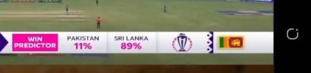 Manan Liaqat tweet media