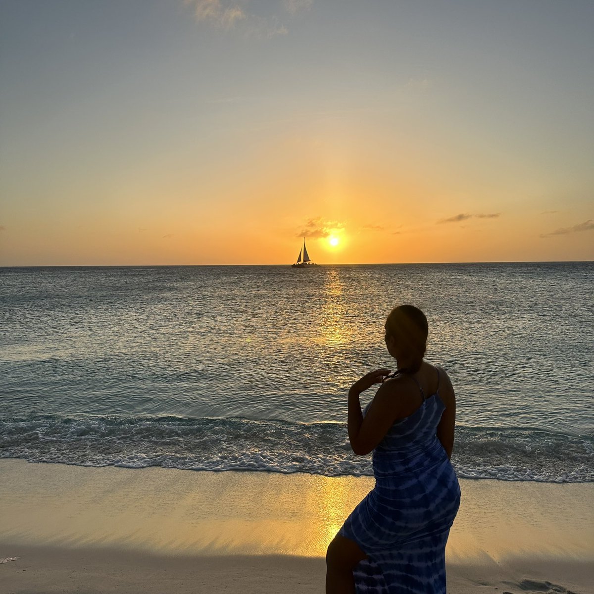 TimeraWilliams's tweet image. Doing what I love🫶🏽