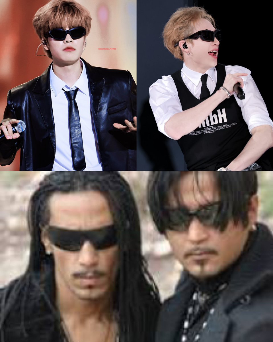 Yaranamadım yavrum yaranamadım