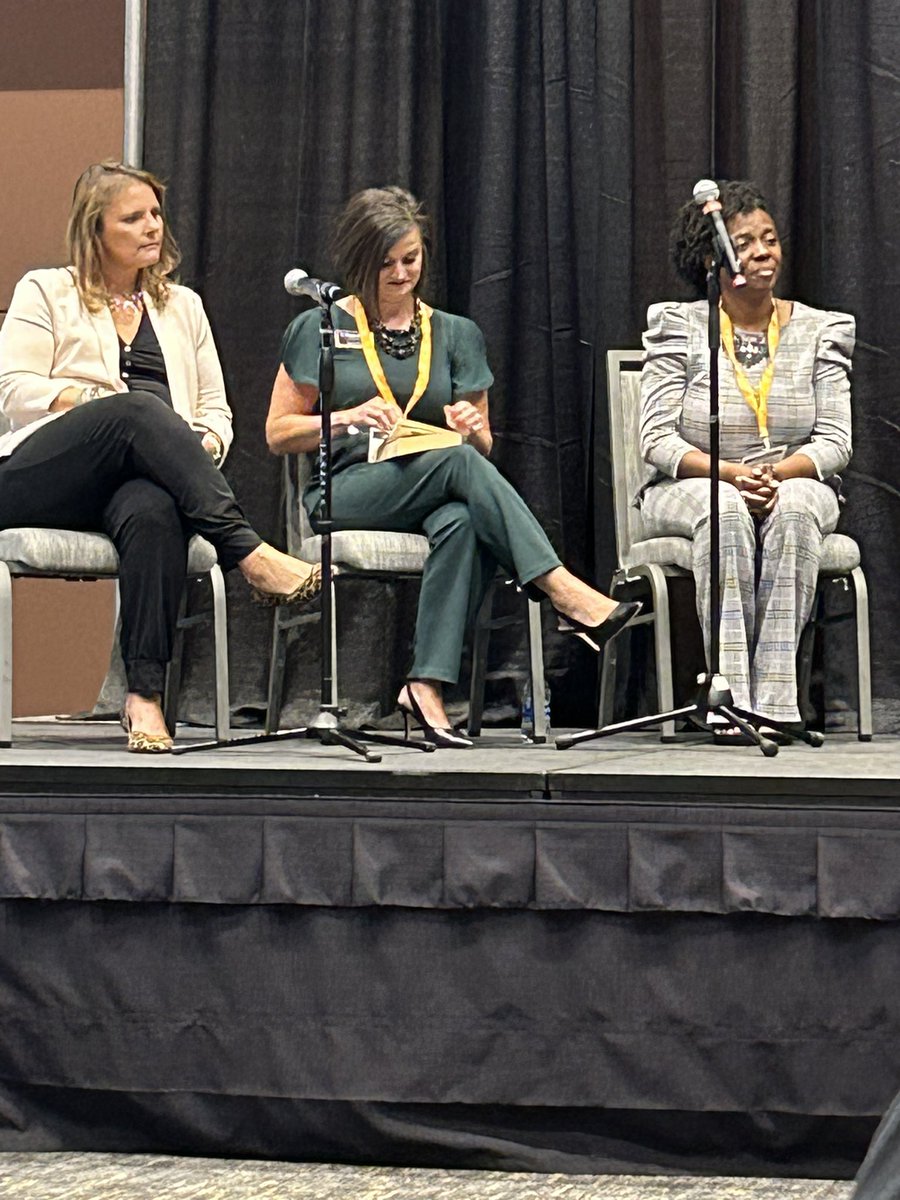 Smart Readers (@smartreaders4) on Twitter photo It was an amazing experience @NC Aim Conference ! Franklinton Elementary was a hit!!! My principal did a wonderful job talking about how awesome we are! Go FES! <a href="/JNWilkerson1127/">Jamie Wilkerson</a> , <a href="/ParticipateLrng/">Participate Learning</a> Global Lunch was a hit! It was an amazing experience @NC Aim Conference ! Franklinton Elementary was a hit!!! My principal did a wonderful job talking about how awesome we are! Go FES! <a href="/JNWilkerson1127/">Jamie Wilkerson</a> , <a href="/ParticipateLrng/">Participate Learning</a> Global Lunch was a hit!