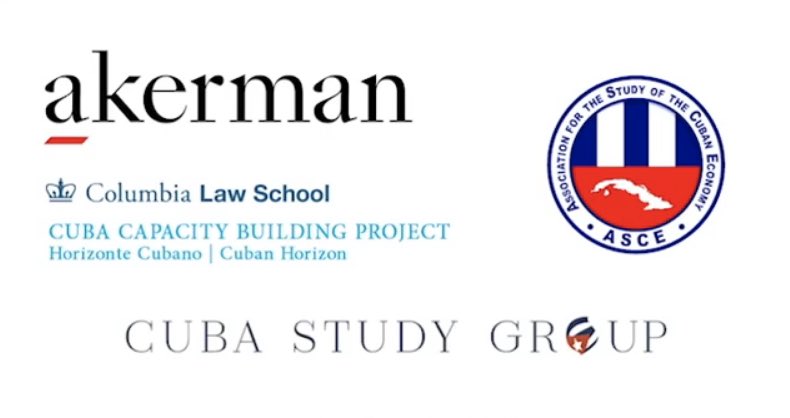 El Singrant tweet media