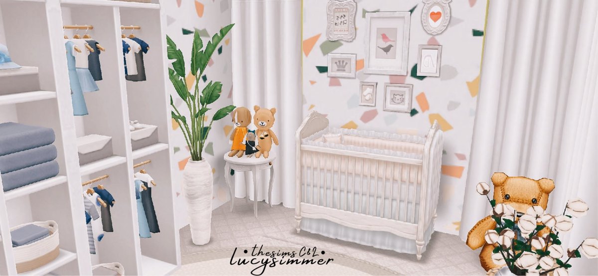 ✨Cah, jessica & Lucy tweet media