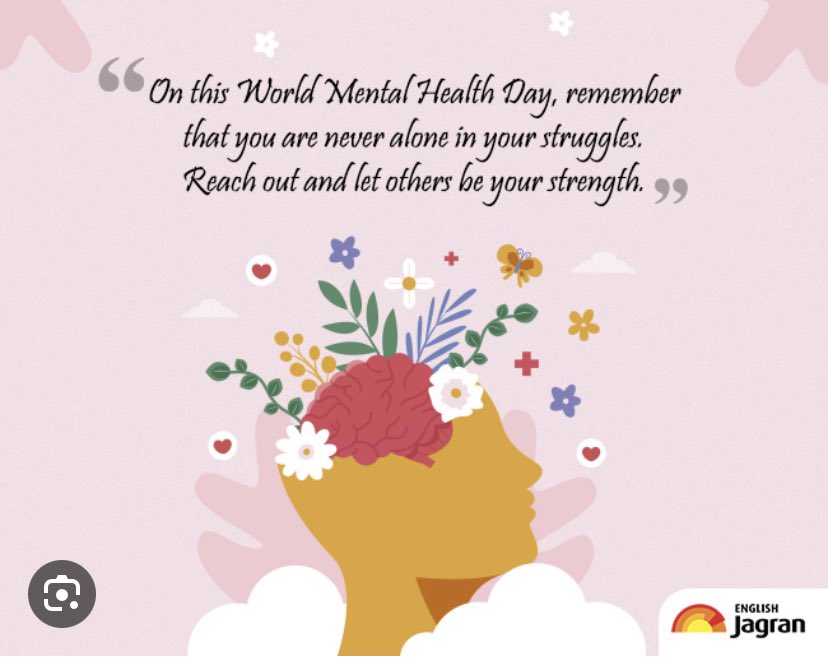 MACS History (@macs_history) on Twitter photo 