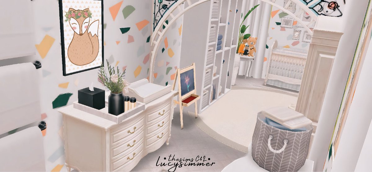 ✨Cah, jessica & Lucy tweet media