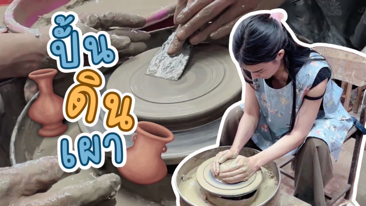 youtu.be/UIi5w4G2E3M?si…