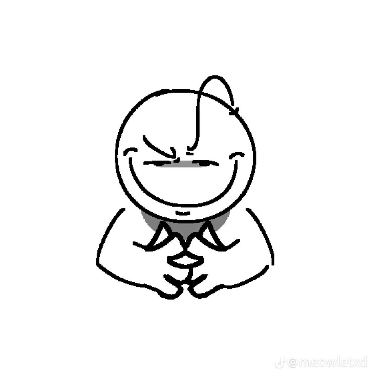 Not_Asai's tweet photo. @ac_y15 Yes. https://t.co/5t4PgEtYOR