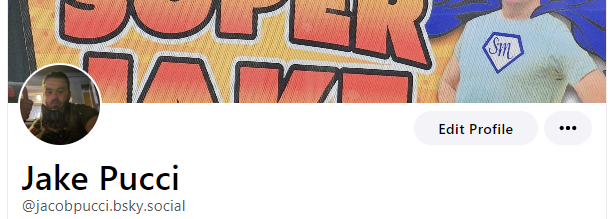 JacobPucci's tweet image. See ya at the other place ☀️bsky.app/profile/jacobp…