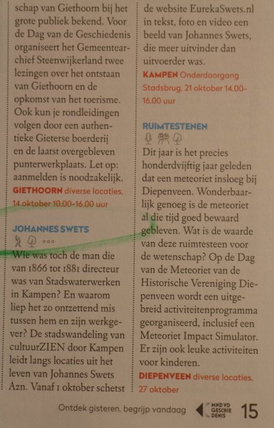 Carin Koopman tweet media