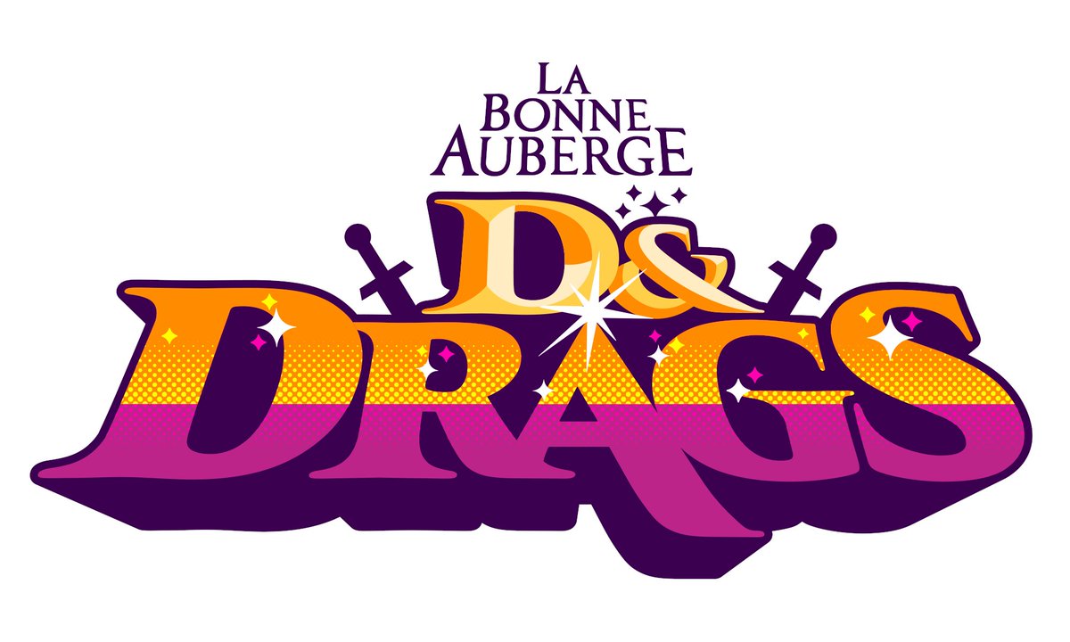 La Bonne Auberge tweet media