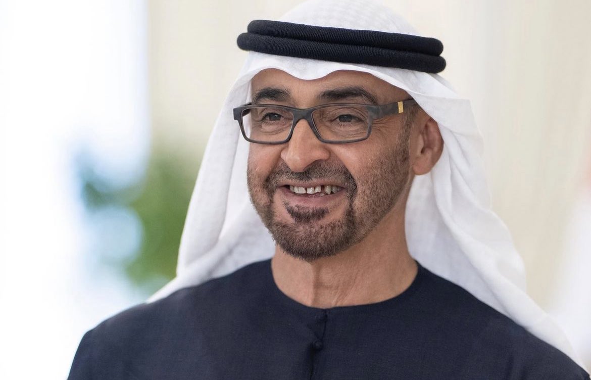 هانْ ربّي كلّ مِن هانِك
يا بِصيري ومُقلَة اعياني ❤️