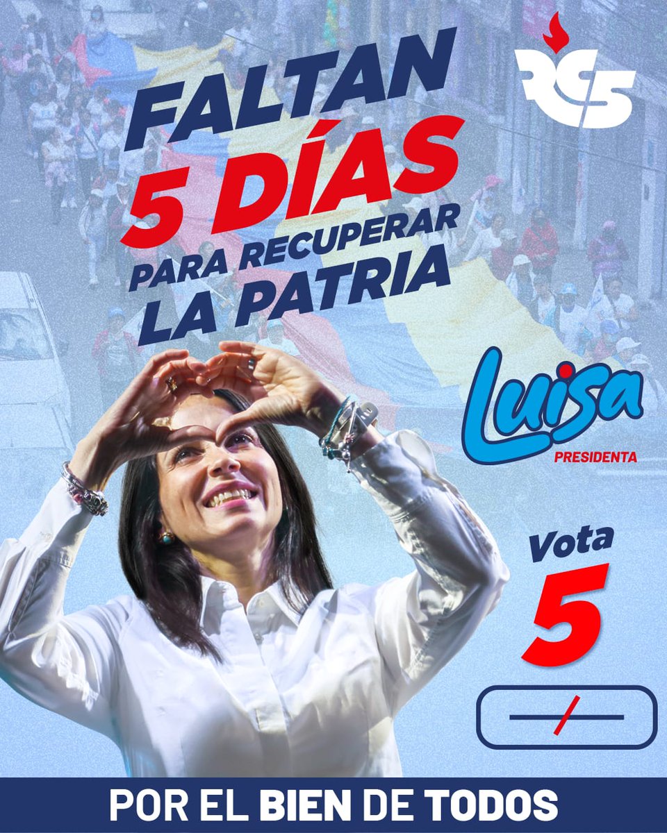 RC PAJAN tweet media