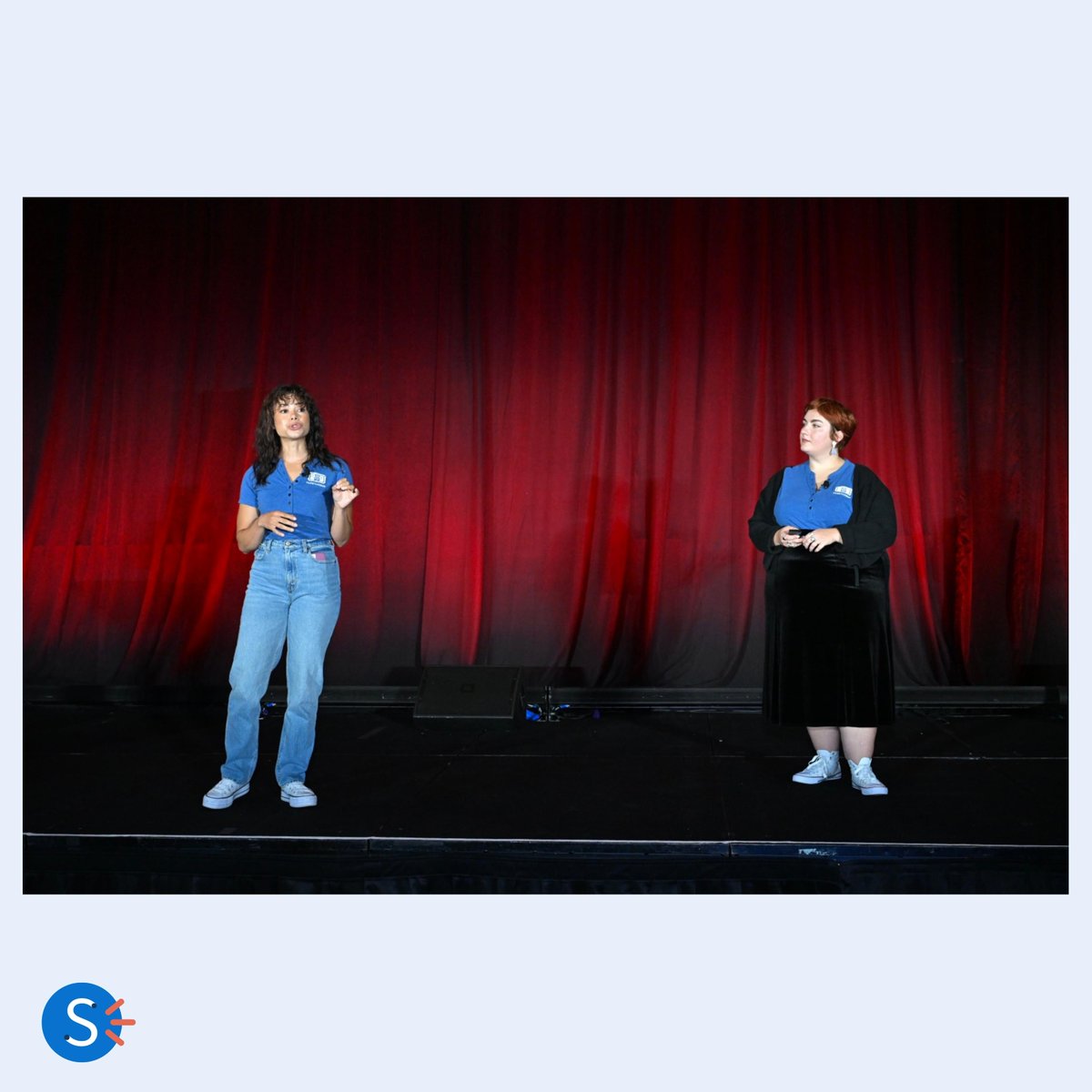 FareHarbor's tweet image. Spark Orlando is a wrap! With 500 clients in attendance, 14 unique sessions, and countless connections made — we&apos;re thrilled to call this year a major success. 

#fhspark #tourism #orlando #operators #toursandactivities #sparkorlando

📸 Benny Sibbitt, Photography in Motion