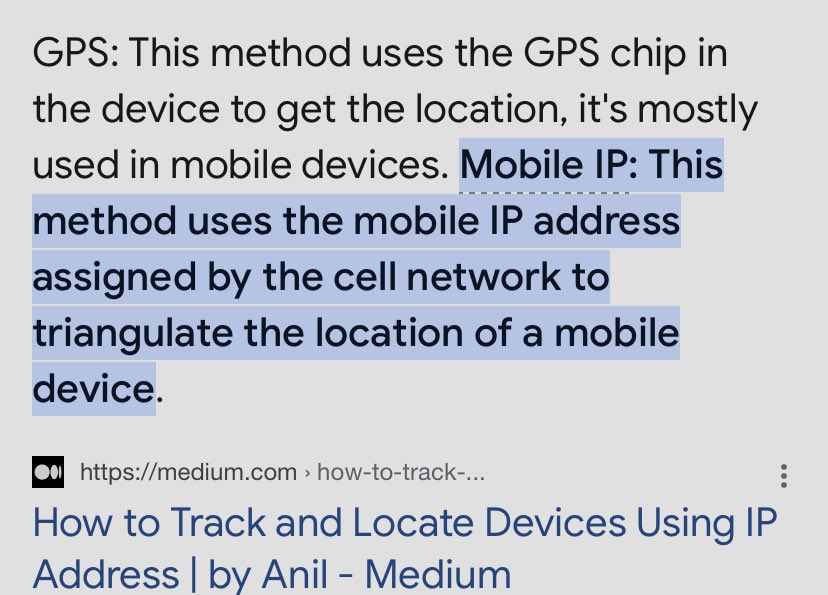 GhostExodus tweet media